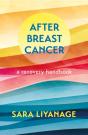 After Breast Cancer: A Recovery Handbook - Preview