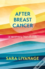 Capa do artigo After Breast Cancer: A Recovery Handbook