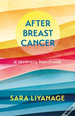 Capa do artigo After Breast Cancer: A Recovery Handbook