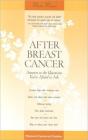 After Breast Cancer - Preview