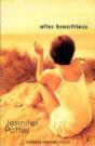 After Breathless - Preview