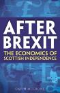 After Brexit - Preview