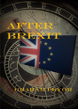 After Brexit - Preview