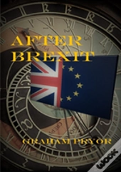 After Brexit