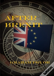 Capa do artigo After Brexit