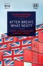 After Brexit, What Next? - Preview