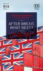 After Brexit, What Next? - Preview