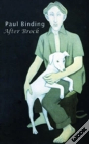 Capa do artigo After Brock