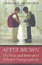 After Brown - Preview