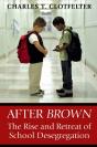 After Brown - Preview