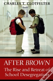 Capa do artigo After Brown