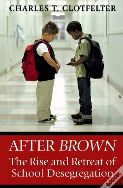 Capa do artigo After Brown