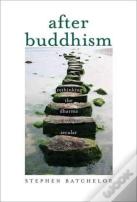 After Buddhism