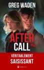 After Call - Preview