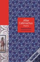 After Callimachus