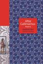 After Callimachus - Preview