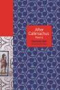 After Callimachus - Preview