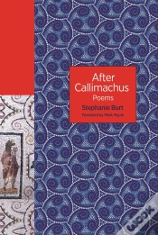 Capa do artigo After Callimachus