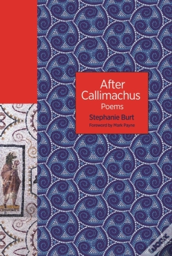 Capa do artigo After Callimachus