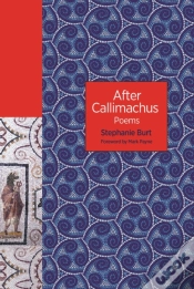 Capa do artigo After Callimachus