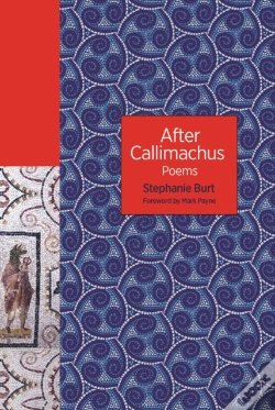Capa do artigo After Callimachus