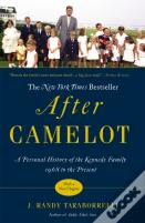After Camelot