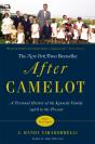 After Camelot - Preview