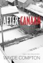 After Canaan - Preview