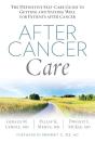 After Cancer Care - Preview