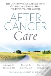 After Cancer Care