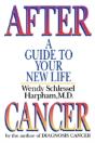 After Cancer - Preview