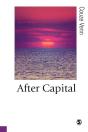 After Capital - Preview