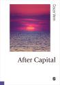 After Capital - Preview