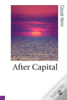 After Capital
