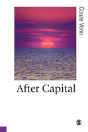 After Capital - Preview