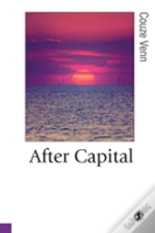 After Capital