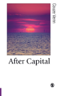 After Capital - Preview
