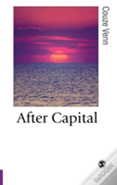 After Capital