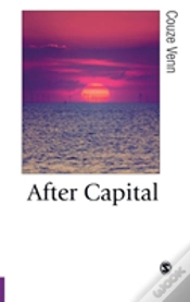 Capa do artigo After Capital