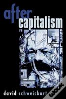 After Capitalism