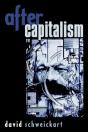 After Capitalism - Preview