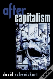 After Capitalism