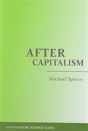After Capitalism - Preview