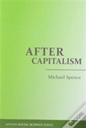 After Capitalism