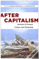 After Capitalism