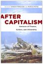 After Capitalism - Preview