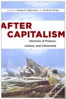 After Capitalism