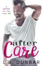 After Care - Preview