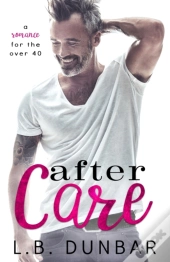 After Care