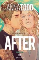 After (Catala)